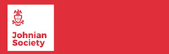 Johnian Society banner